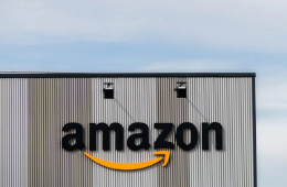 Soaring logistics spend and hold-ups adding billions to Amazon costs